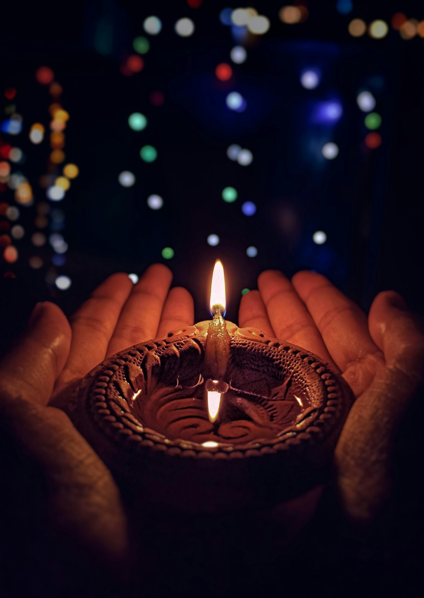 Tips for a Fulfilling Ramadan Observance